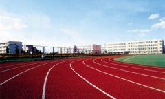 北京城市学院2019有哪些专业及什么专业好