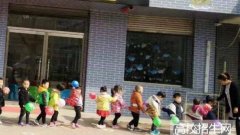 贵州幼师学校的报名条件