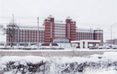 齐齐哈尔高等师范专科学校教育系2019年黑龙江幼师学校排名解读