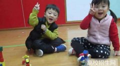 江苏省有什么好的学前教育专业学校