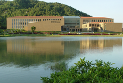 北京师范大学珠海分校2019有哪些专业及什么专业好