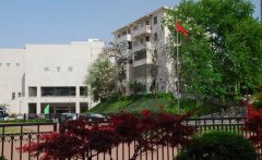 江苏第二师范学院2019有哪些专业及什么专业好
