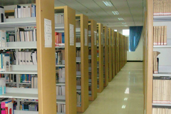 湖北民族学院2019有哪些专业及什么专业好