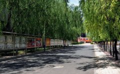 山西师范大学现代文理学院2019报名时间及报名方式