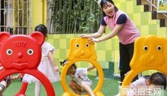 重庆幼师学校学制是多久？是几年