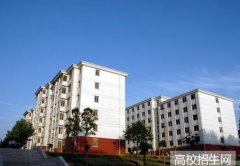 凯里学院2019年贵州幼师排名解读