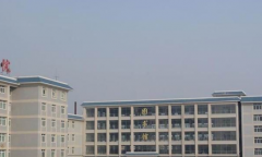 山东凯文科技职业学院2019有哪些专业及什么专业好