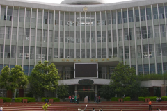 贵州师范大学宿舍条件及图片