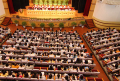 贵州师范大学地址在哪里
