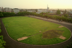 湖南幼儿师范高等专科学校地址在哪里