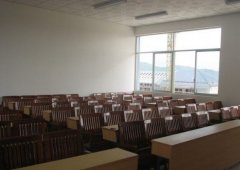 广西幼儿师范高等专科学校招生老师QQ及电话