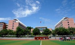 重庆幼儿师范高等专科学校2019有哪些专业及什么专业好