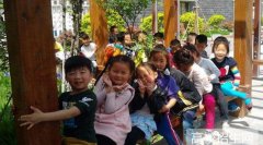 云南幼师学校学费及收费标准