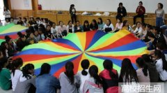 江苏省学前教育专业最好学校是哪个