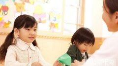 贵州哪个幼师学校的专业比较好
