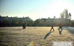 云南师范大学文理学院宿舍条件及图片