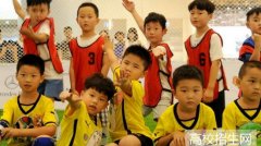 云南地区女生读幼师学校好吗？好就业吗