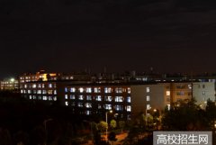 云南师范大学文理学院2019招生办电话及联系方式