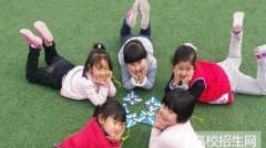 江苏省学前教育专业本科院校排名分析