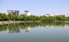 湖南文理学院2019有哪些专业及什么专业好