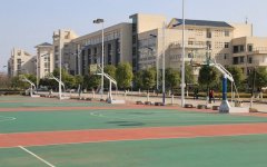 广西师范大学2019招生办电话及联系方式