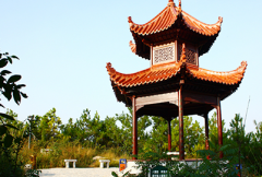 贵州师范学院宿舍条件及图片