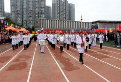 云南师范大学2019有哪些专业及什么专业好