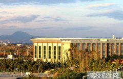 云南师范大学文理学院2019报名时间及报名方式