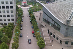 遵义师范学院地址在哪里