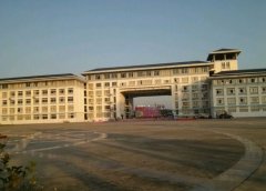 广西幼儿师范高等专科学校2019报名时间及报名方式