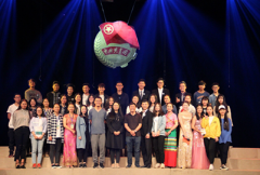 云南民族大学2019报名时间及报名方式