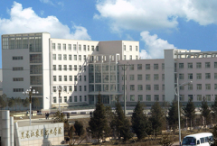 黑龙江农垦职业学院师范教育分院地址在哪里
