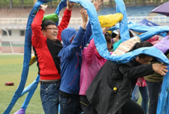黑龙江幼儿师范高等专科学校2019报名时间及报名方式