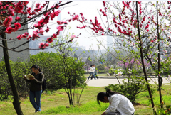 湖北师范大学宿舍条件及图片