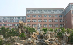 山东凯文科技职业学院2019招生办电话及联系方式