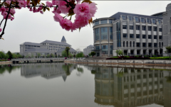 湖南第一师范学院宿舍条件及图片