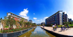 云南师范大学地址在哪里