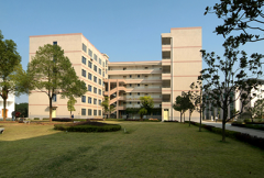 湖南女子大学地址在哪里