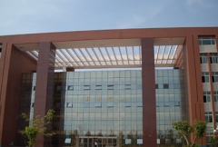 山东英才学院学前教育学院宿舍条件及图片