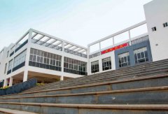 广西师范学院2019报名时间及报名方式