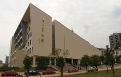 湖南人文科技学院招生老师QQ及电话
