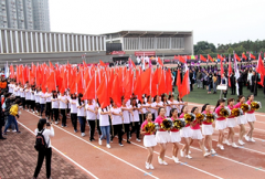 云南师范大学宿舍条件及图片