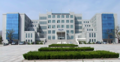山东师范大学历山学院宿舍条件及图片