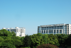 湖南科技大学教育学院宿舍条件及图片