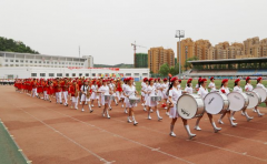 黑龙江幼儿师范高等专科学校地址在哪里