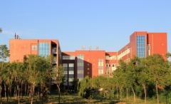 山东英才学院学前教育学院招生老师QQ及电话