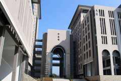 湖北民族学院2019招生办电话及联系方式