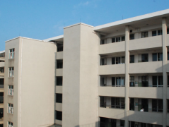 安徽师范大学地址在哪里