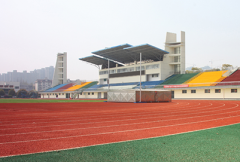 湖南文理学院宿舍条件及图片