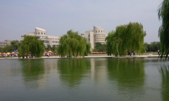 山东管理学院人文学院2019招生办电话及联系方式